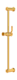 Rohl U.AR260127SB number 5