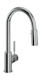 Rohl R7519 number 1