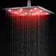 ALFI brand LED12S number 1