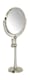Rohl U.6931 number 4