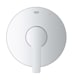 Grohe 29330 number 2