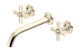 Rohl TMD08W3 number 9