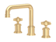 Rohl U.AR09D3 number 2