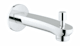 Grohe 13285 number 1