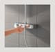 Grohe 26511 number 4