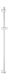 Grohe 27500 number 2