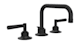 Rohl MB2009LM number 6