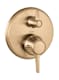 Hansgrohe 15753 number 8