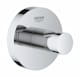 Grohe 40364 number 2
