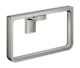 Dornbracht 83200976 number 9