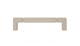 Top Knobs TK3211 number 11