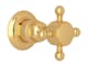 Rohl A4912XM number 11