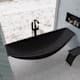 ALFI brand HammockTub1 number 3