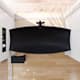 ALFI brand HammockTub2 number 12