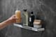 Hansgrohe 26844 number 2