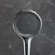Hansgrohe 26864 number 2