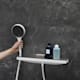 Hansgrohe 26843 number 1