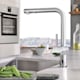 Grohe 30300 number 1