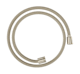 Axor 28227 number 4