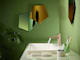 Hansgrohe 71710 number 2