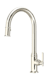 Rohl U.SB55D1LM number 2
