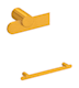 Rohl EC25WTB18 number 2