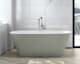 Victoria & Albert VE3 number 1