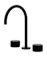 Rohl AM08D3 number 18