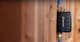 StreamLabs UFCV-1000 number 1