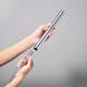 Hansgrohe 24126 number 3