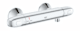 Grohe 34150 number 1