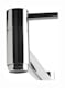 ALFI brand AB5018 number 5