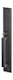 Emtek 4718 number 1