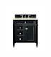 James Martin 650-V30 number 5