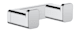 Hansgrohe 41755 number 2
