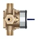 Grohe 35114000 number 3