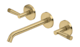 Rohl TAM08W3 number 12