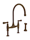 Rohl U.4718/U.4719 number 16