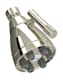 Rohl MB0190 number 7