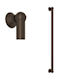 Rohl 1262 number 4