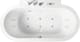 Eago AM128ETL number 4