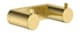 Hansgrohe 41785 number 9