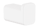 Hansgrohe 41742 number 4