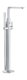 Grohe 23792 number 3