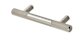 Waterstone HMP-0300 number 1