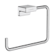 Hansgrohe 41754 number 2