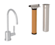 Rohl U.KIT1601L number 1