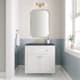 James Martin 503-V30 number 2