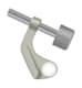Deltana HPH89 number 4