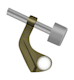 Deltana HPH89 number 3